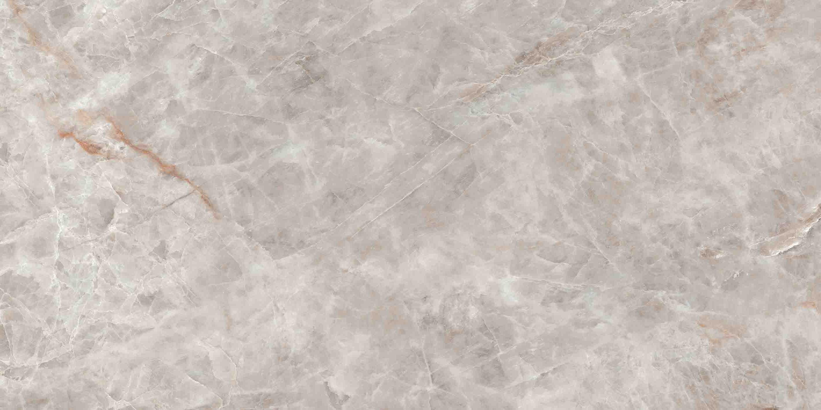 PP-02-781-1198-0598-1-004 На пол Root Grey Mat 119.8x59.8 - фото 9