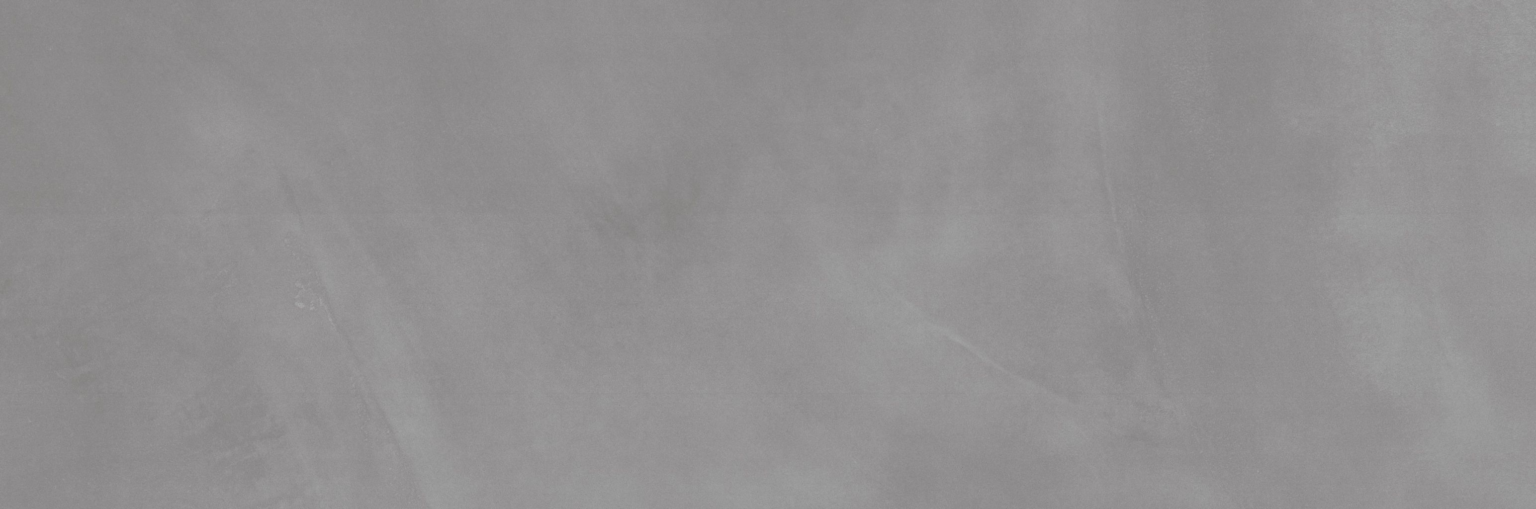 873 На стену Continuo Грэй 32.5x100 - фото 2
