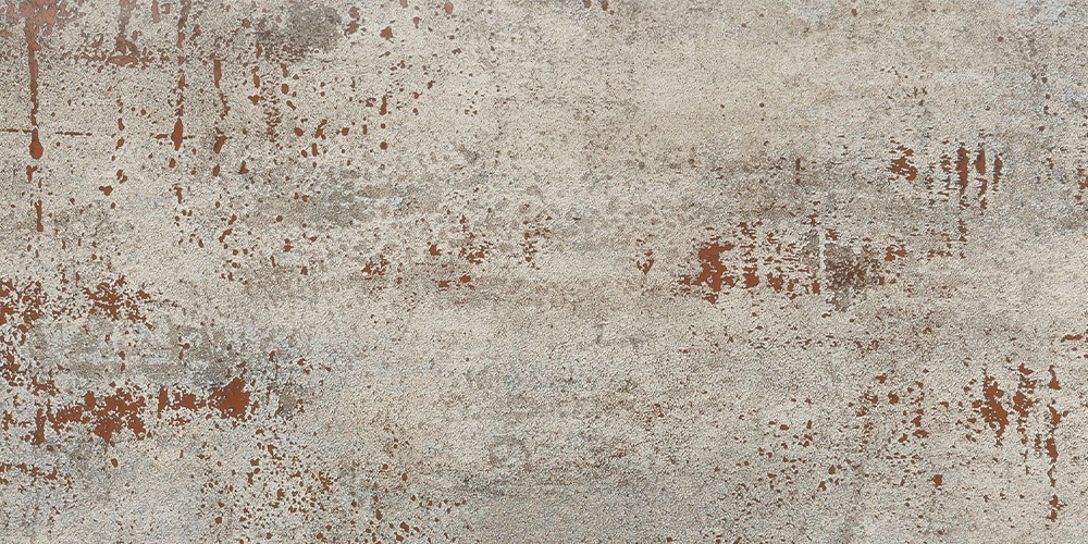 На пол Metal Metal Silver