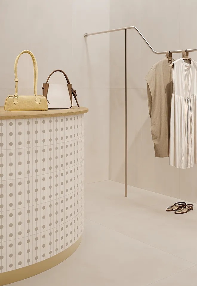 Keope CottoMilano - фото 13