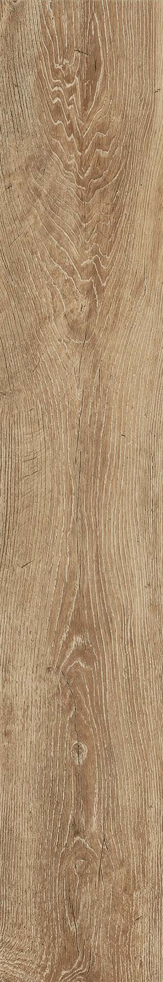 CW-RT13-B На пол Husk Wood Cherry Rustic 20x120 - фото 6