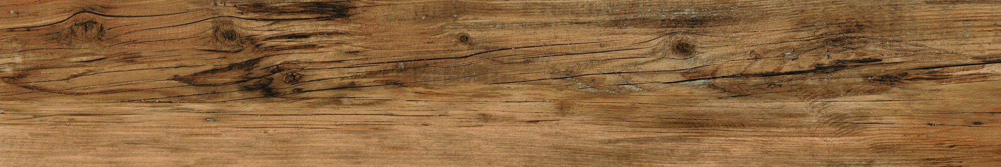 38953 На пол Fs Wild AS/19.5X121X0.9/C/R - фото 24