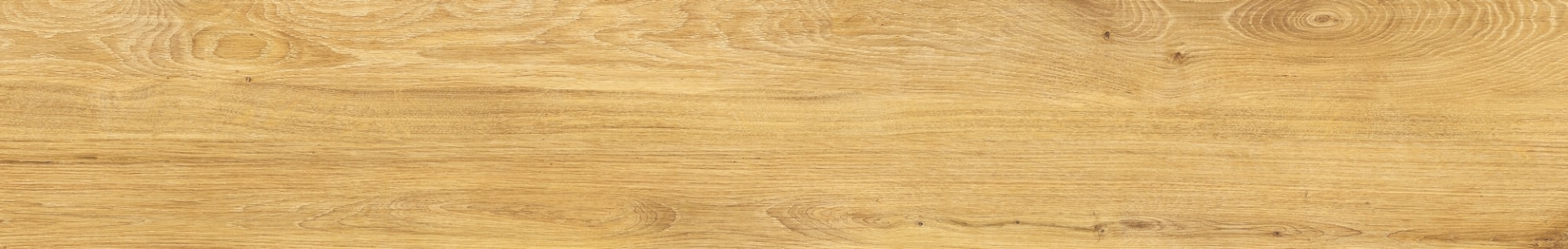 38959 На пол Verbier Straw AS/24X151X0.9/C/R - фото 22