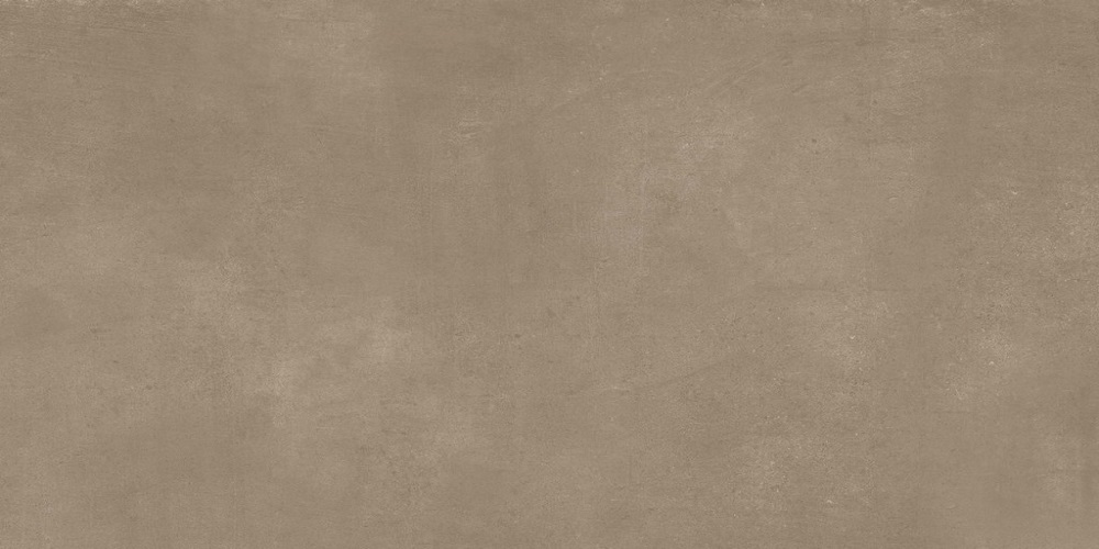 ENLFT3211CR80160 На пол Loft Empire Taupe Carving 800x1600x9