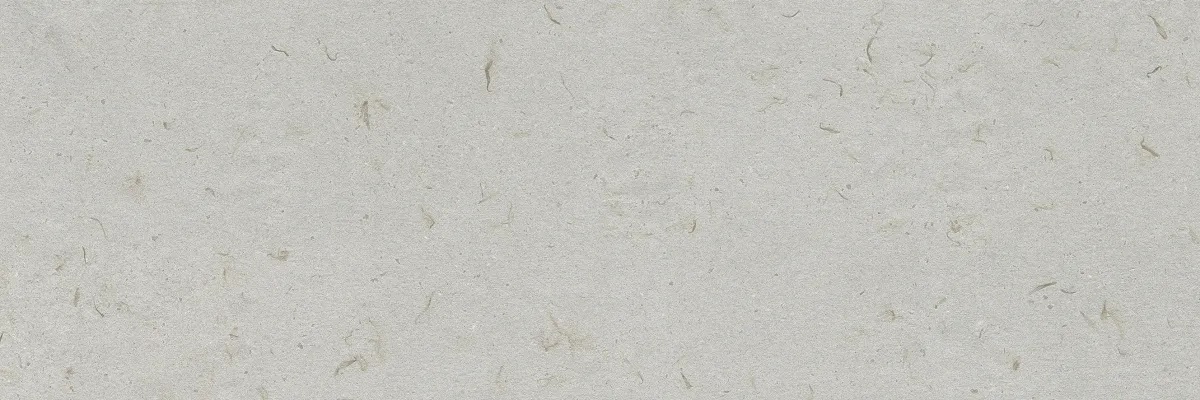 R0002309 На стену Botanical Savia Rect. 30x90 - фото 5