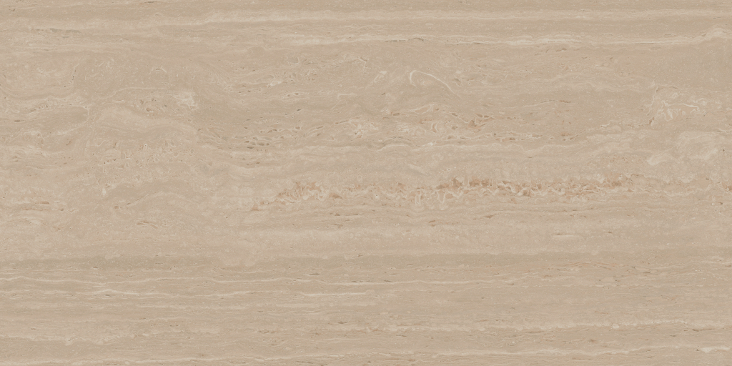 TL00/LS_NC/60x120x9R/GW На пол Tolanto TL00 Светло-бежевый Лаппатированный Рект. 60x120x9 - фото 9
