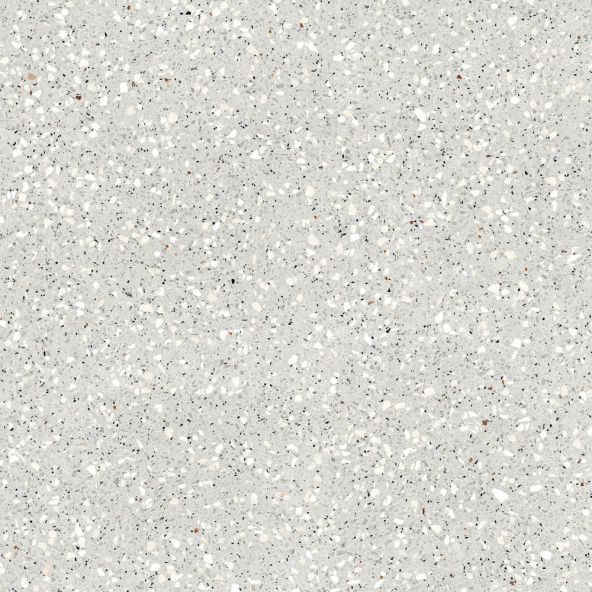 CM01/NS_R9/80x80x10R/GW На пол Cosmos CM01 Grey Неполированный Рект. 80x80x10 - фото 4