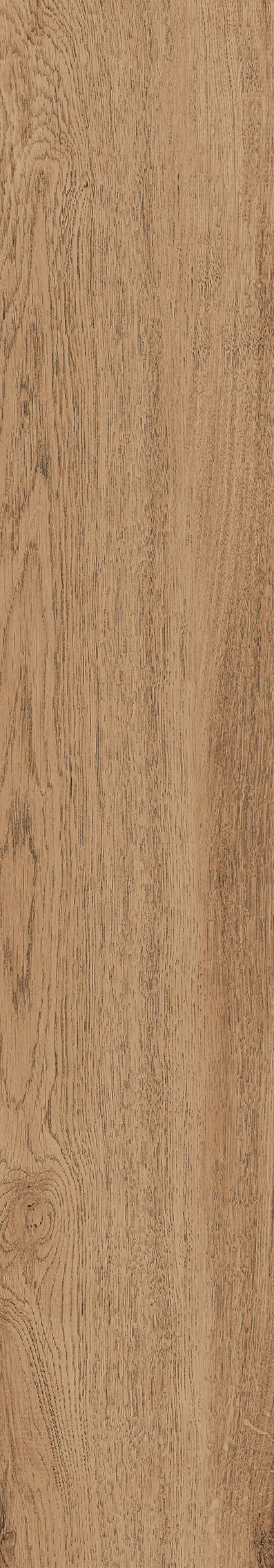 1106  На пол Wood Modena Brown Mate 120x20 - фото 9