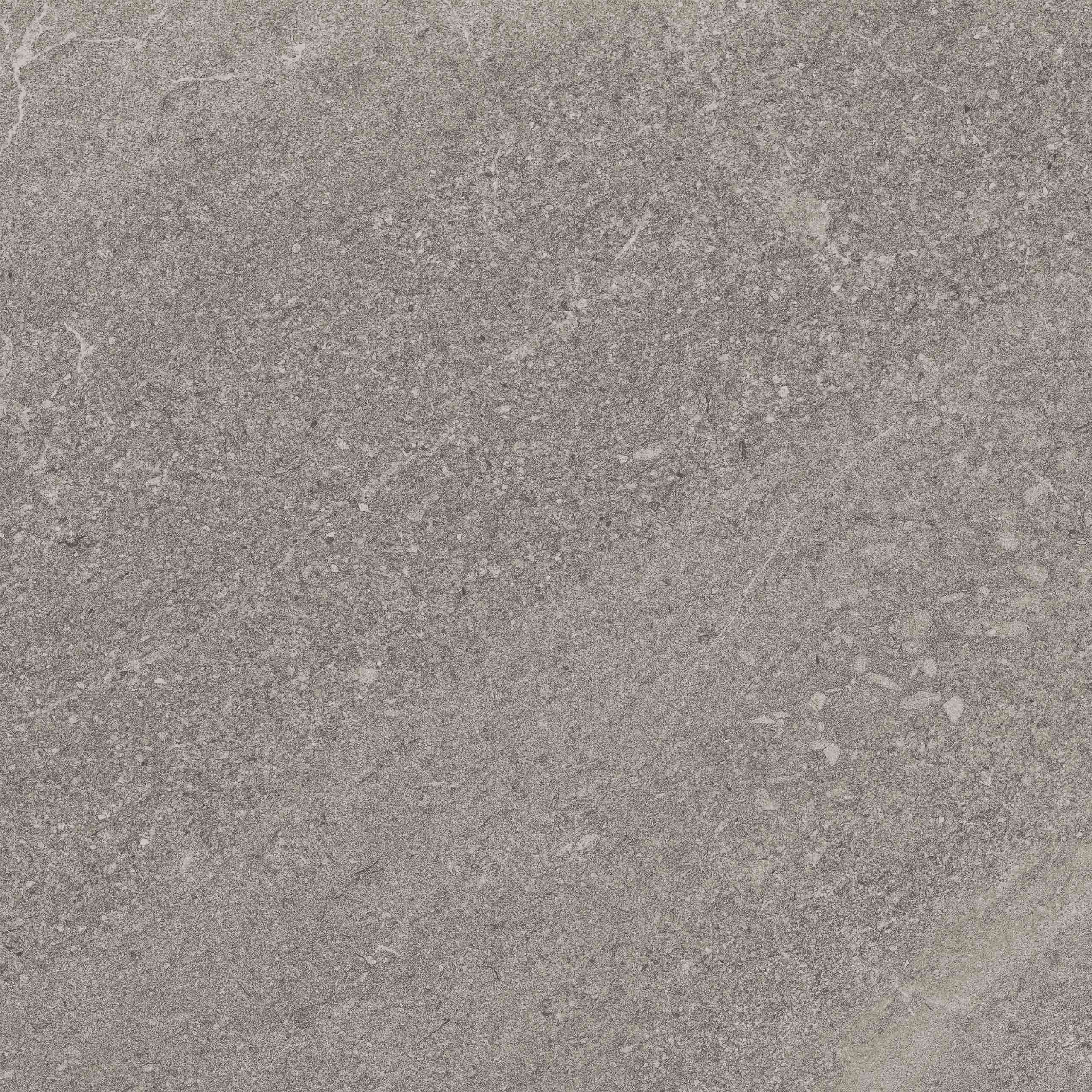 GB02/NR_R11/60x60x20R/GW На пол Gabbro GB02 Серый Структурированный Рект. 60x60x20 - фото 8