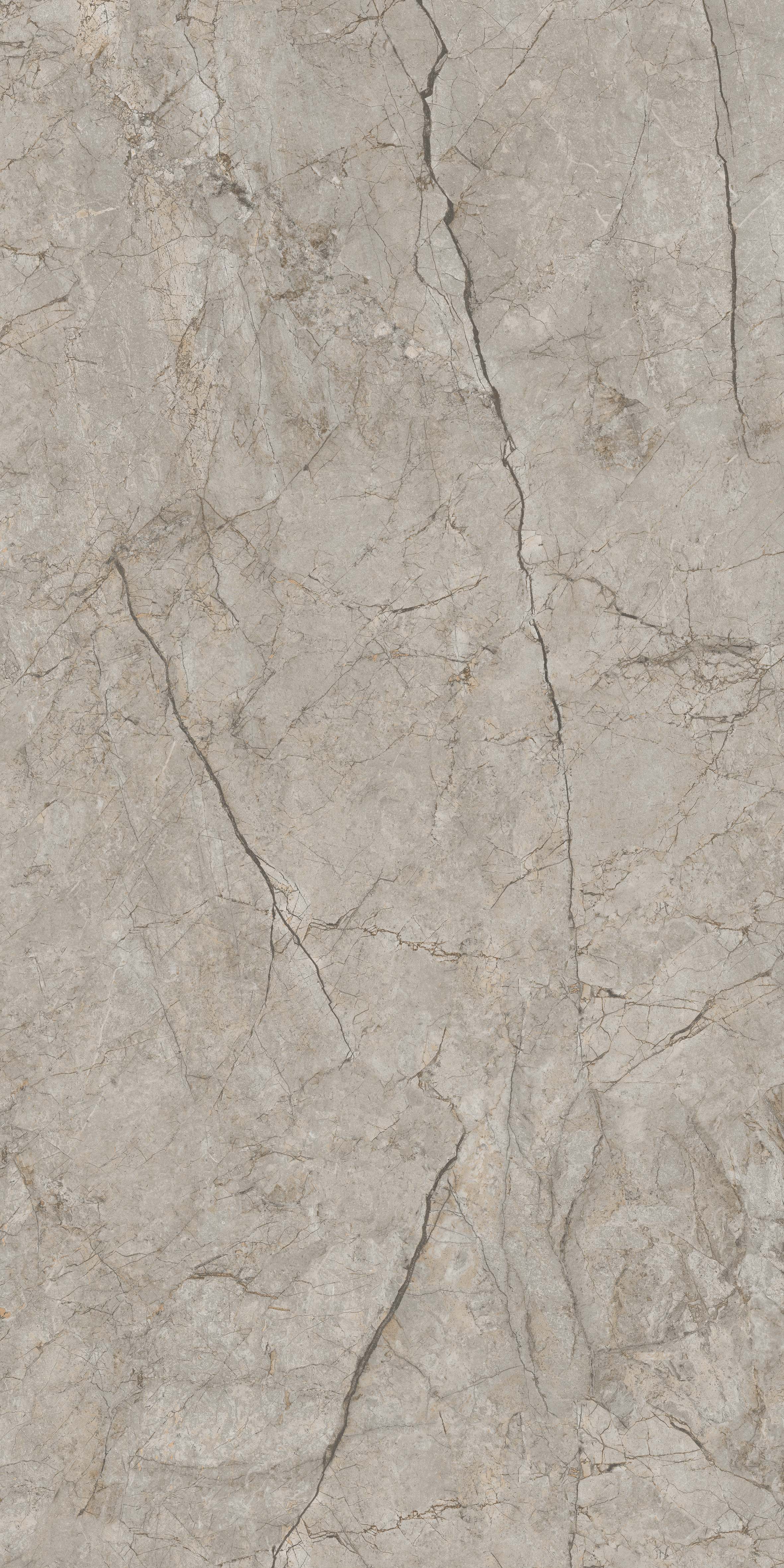 На пол Zander Grey Carving 60x120 - фото 2