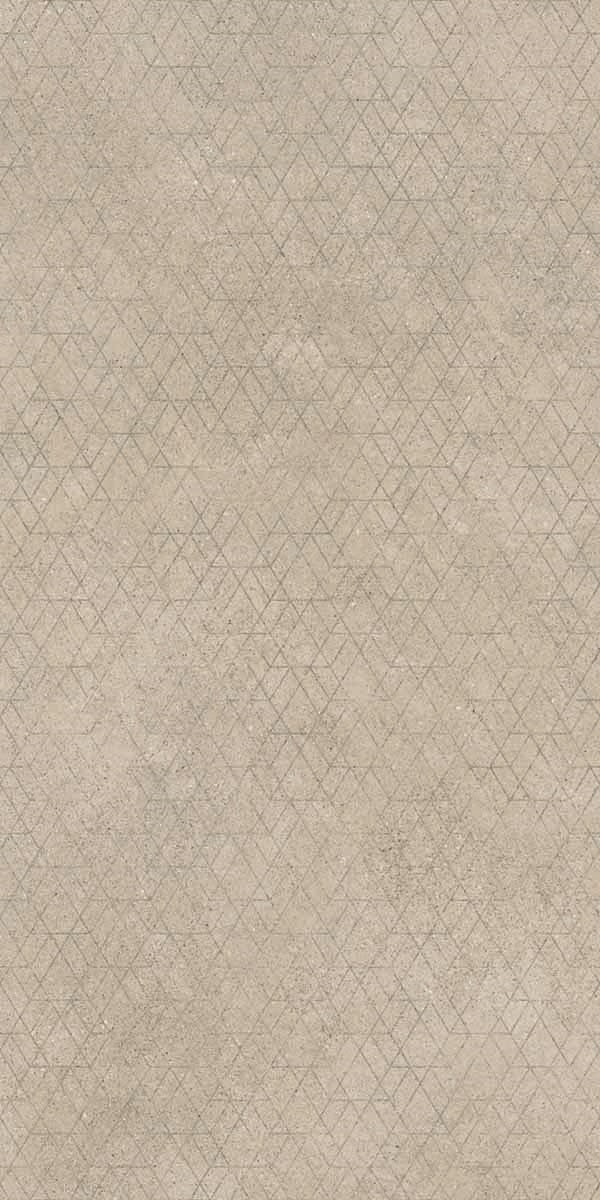 J36B Декор Grace Clay Weave RT 60x120 - фото 15
