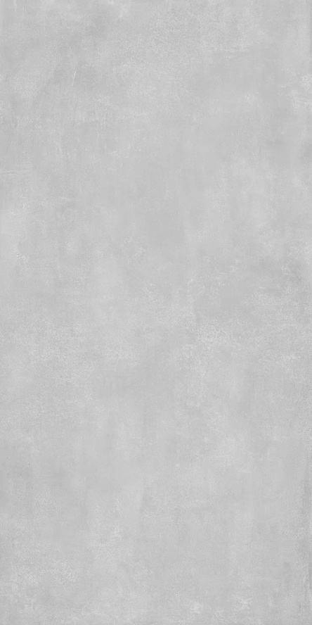 На пол Industrial Beton Light Grey Mat. 60х120 - фото 4