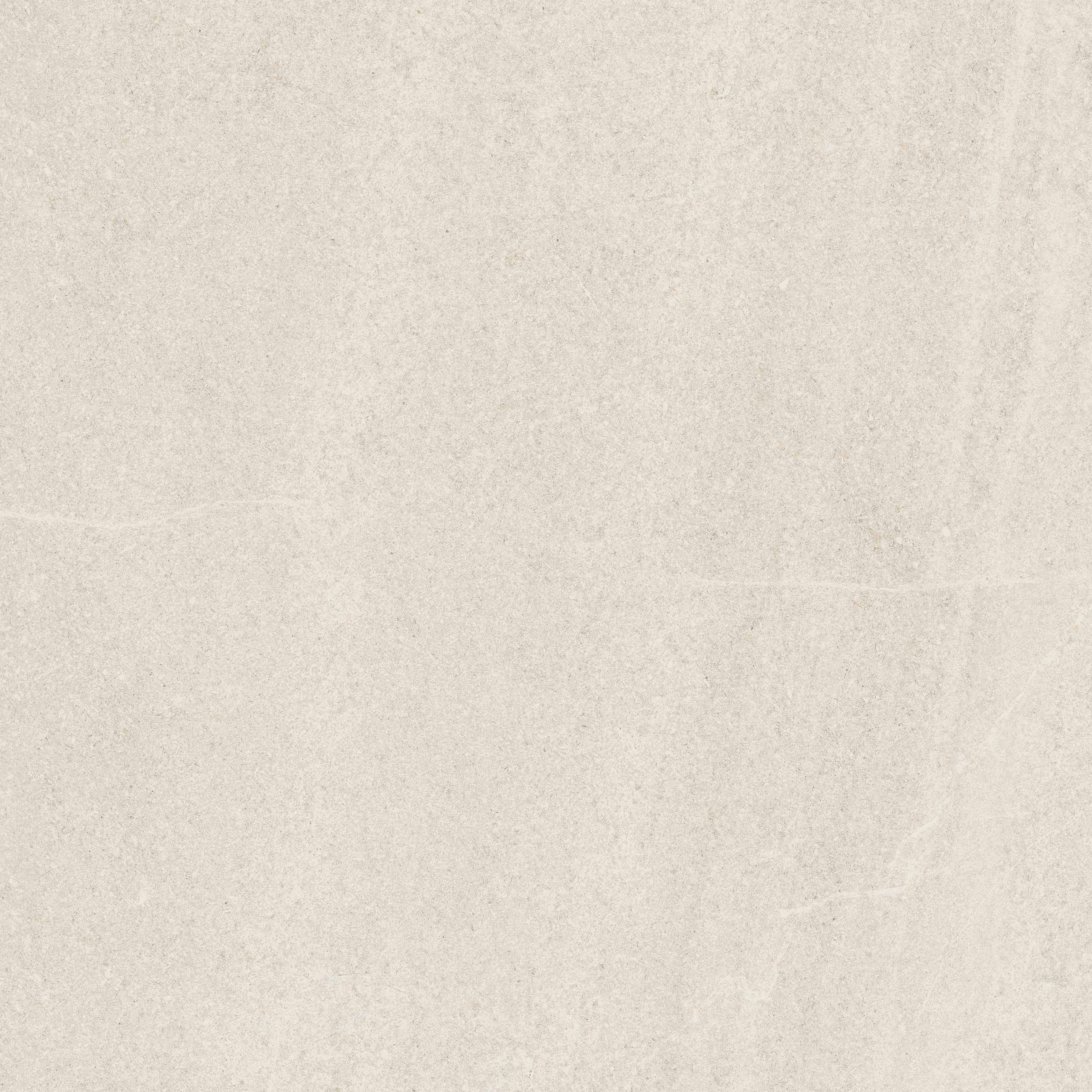 На пол Gabbro GB01 White Неполированный Рект. 80х80х10 - фото 10