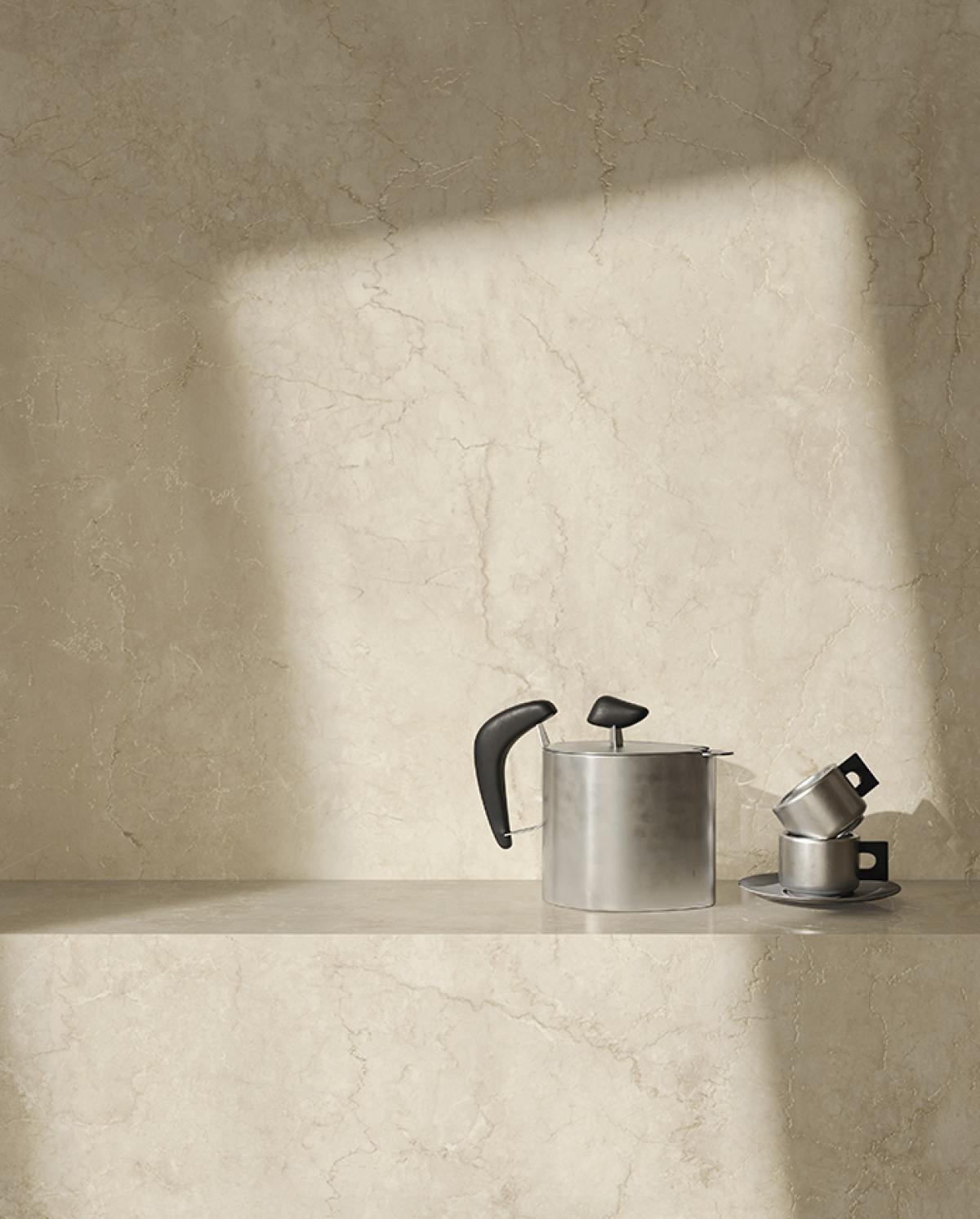 Gardenia Orchidea Bon Ton - фото 6