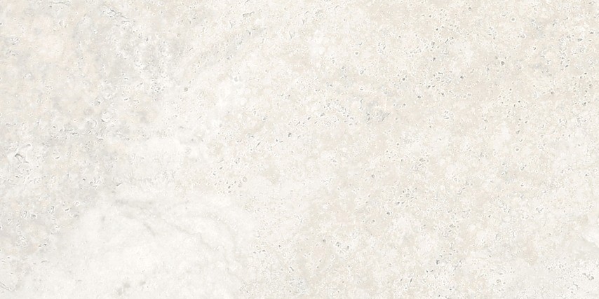 ZS612NTT9703M На пол Zeus Travertine Bianco 120x60