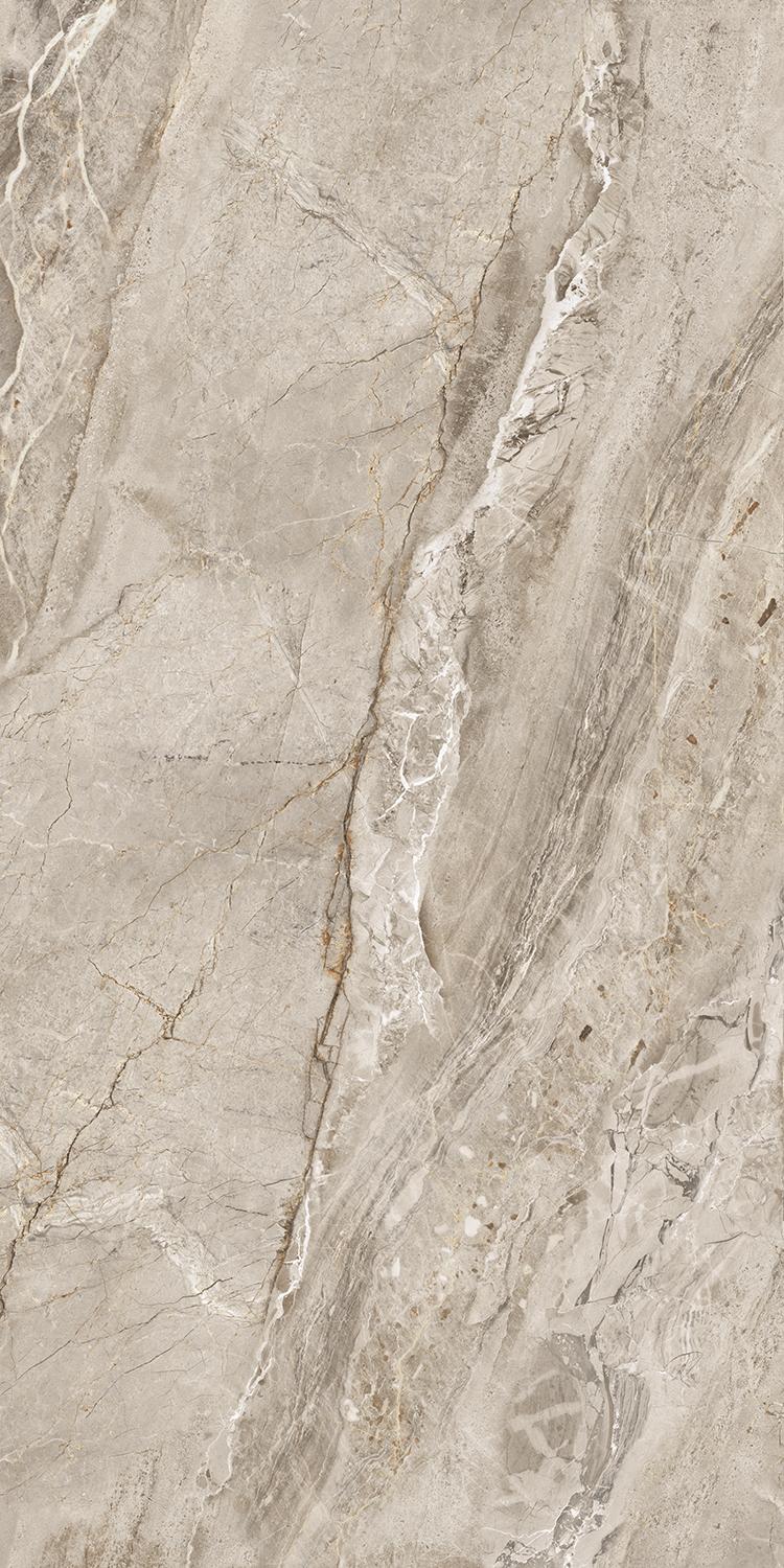 На пол Cineria Taupe Polished 60x120