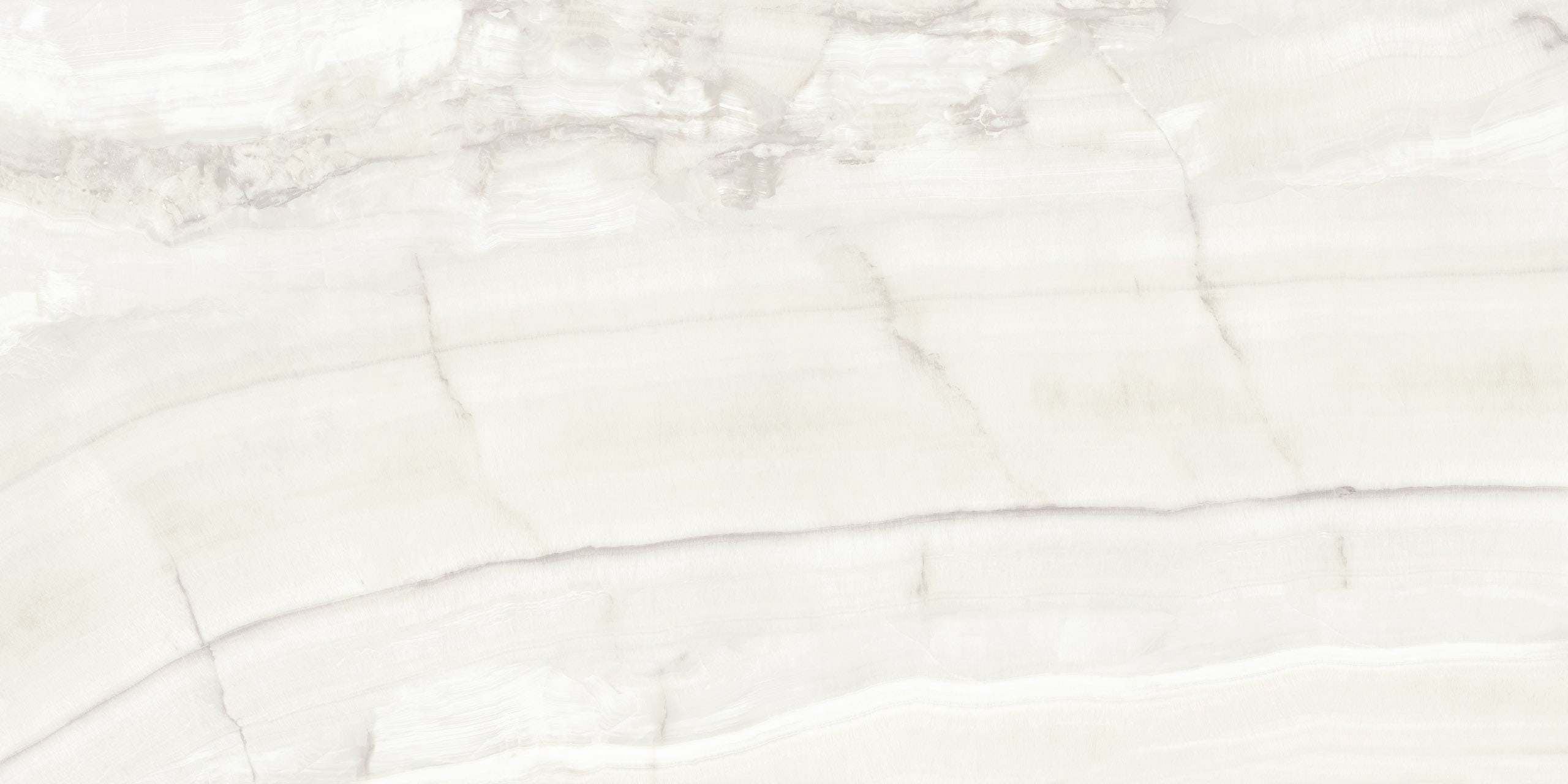 MMS2461530 На пол Maximum Marmi Bright Onyx Semilucidato 300x150 - фото 4