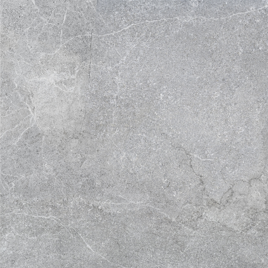 39670 На пол Lucca Floor Grey SF/90X90X0.9/R - фото 16