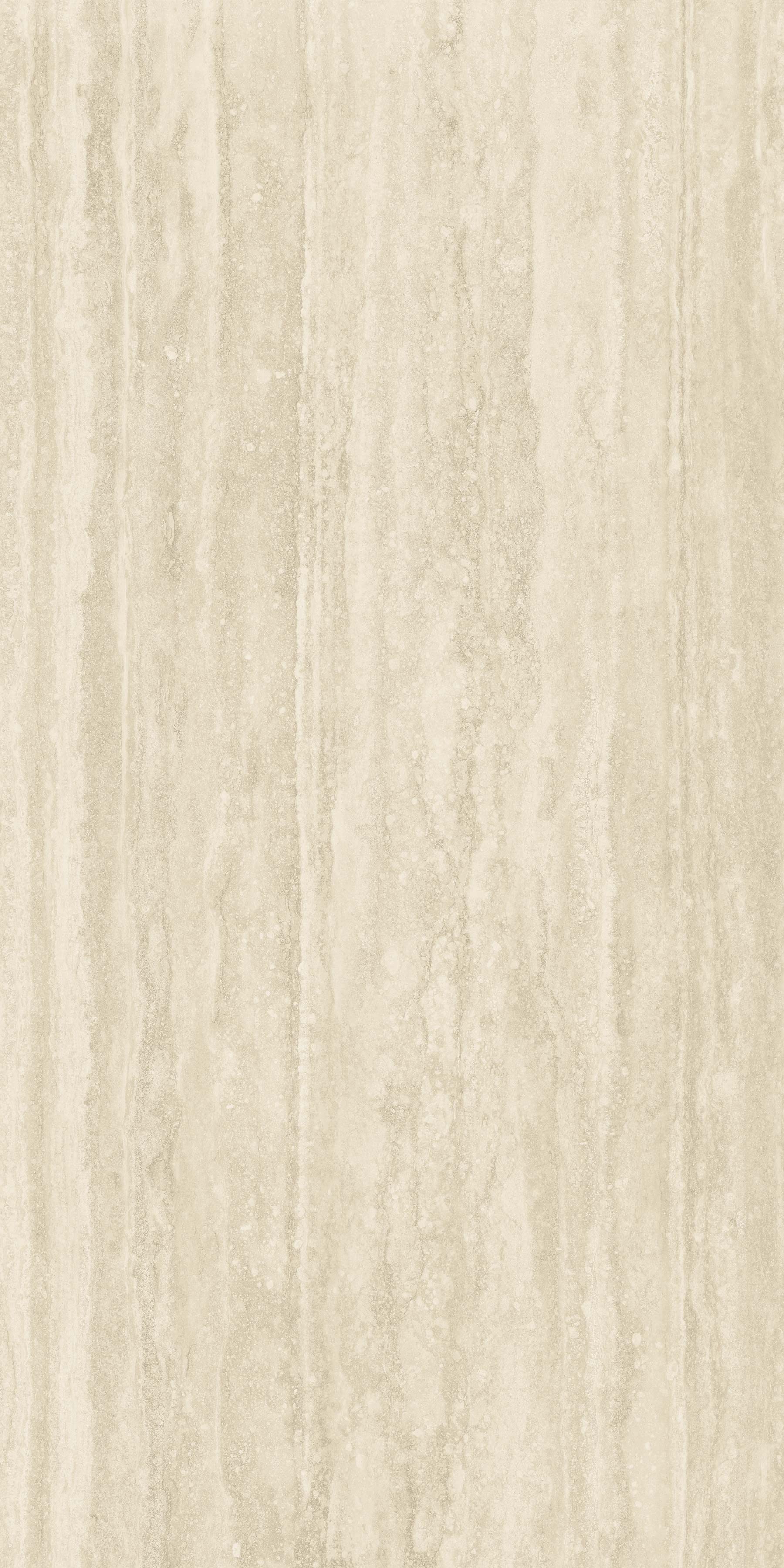 610010001533 На пол Рим Сэнд Рет 60x120