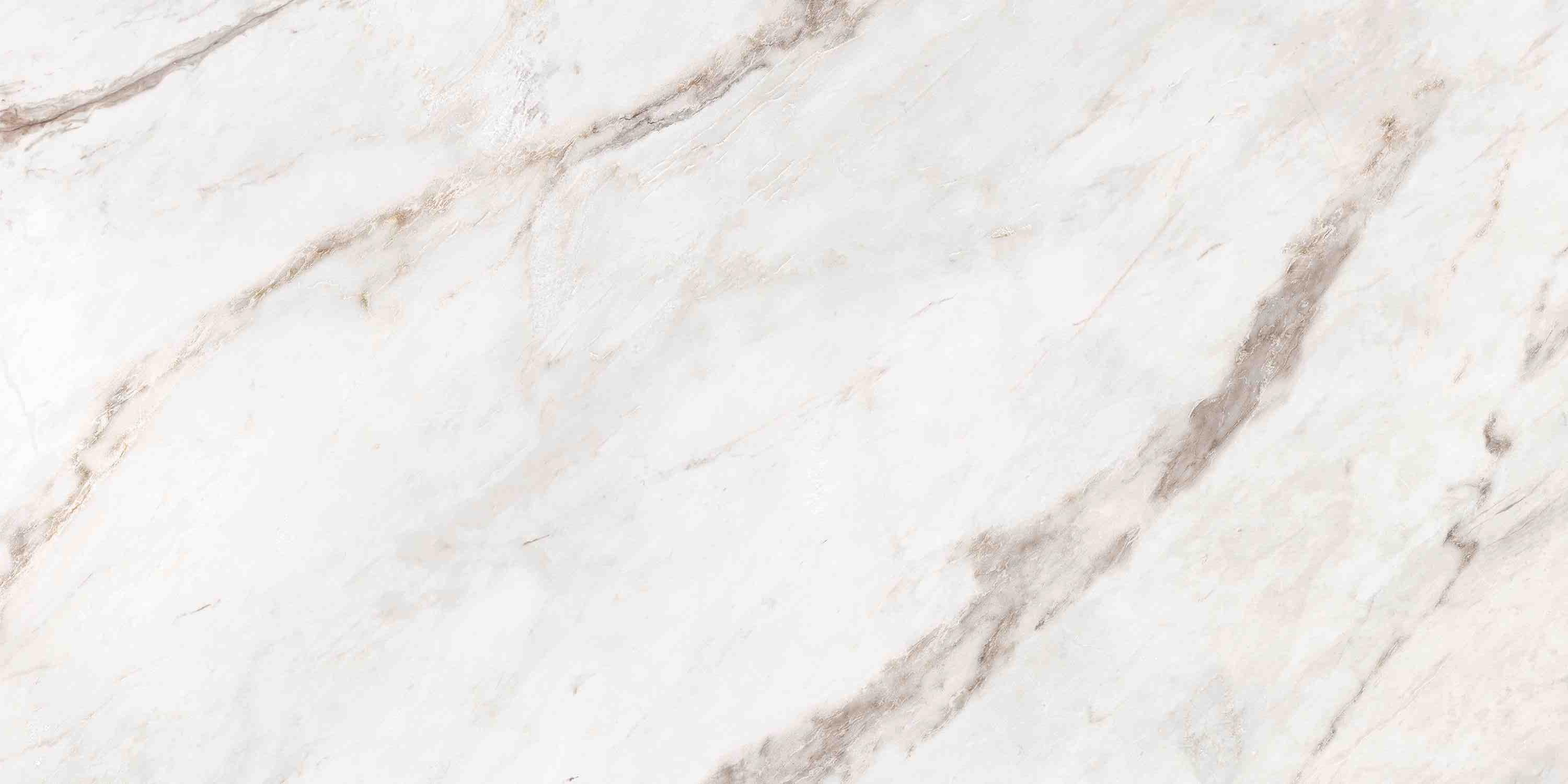 ENMAR8038GL60120 На пол Marble Statuario Oro Glossy 60x120 - фото 3