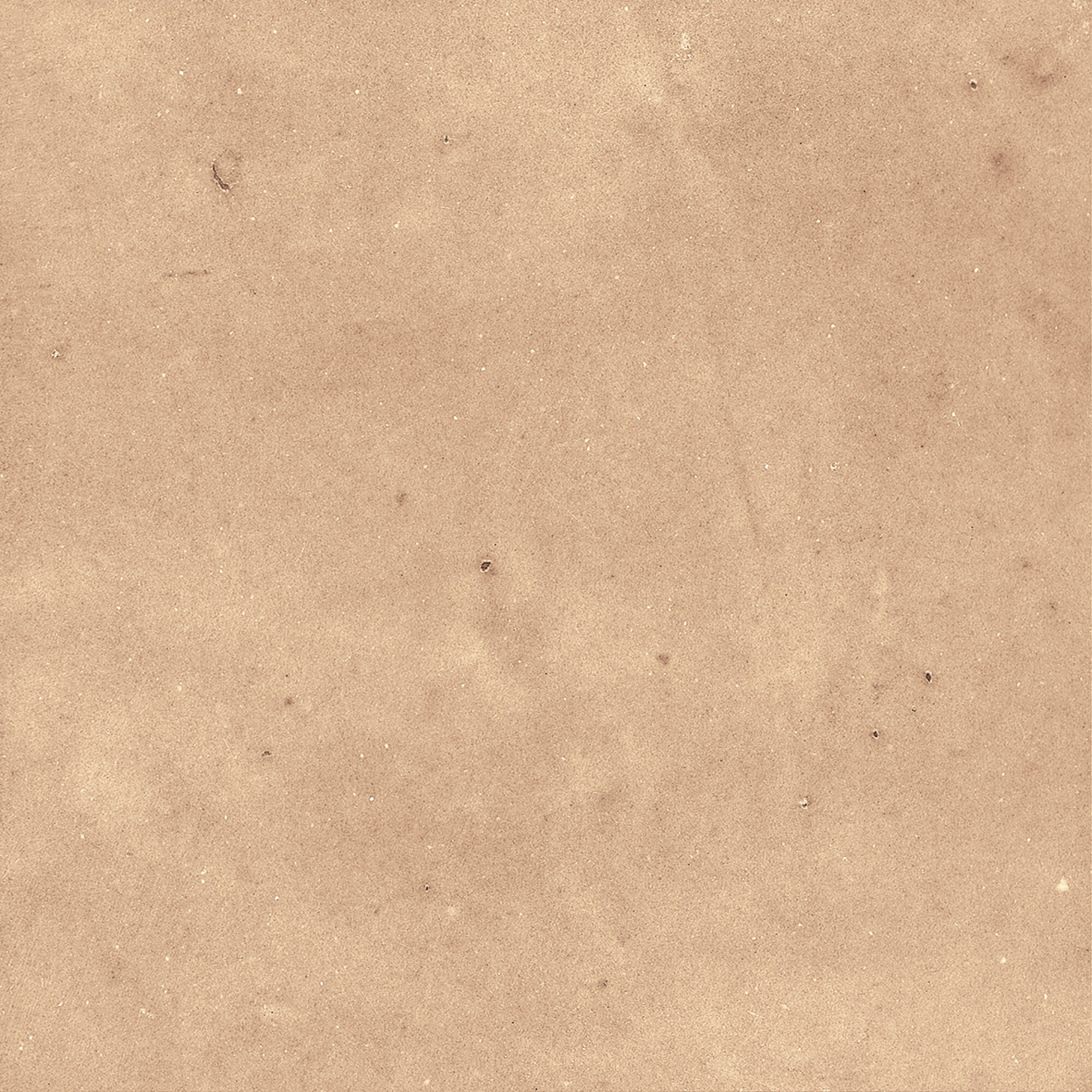 40848 На стену Afra Clay/R 10.7x10.7 - фото 6