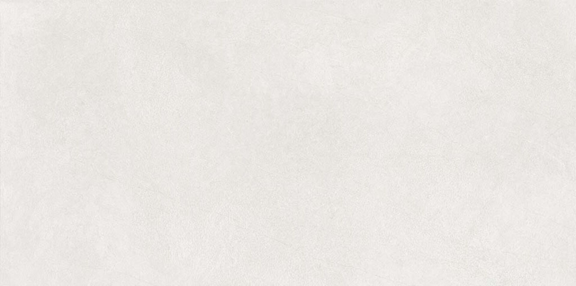 На пол Aster Dew Fullbody Carving 60x120