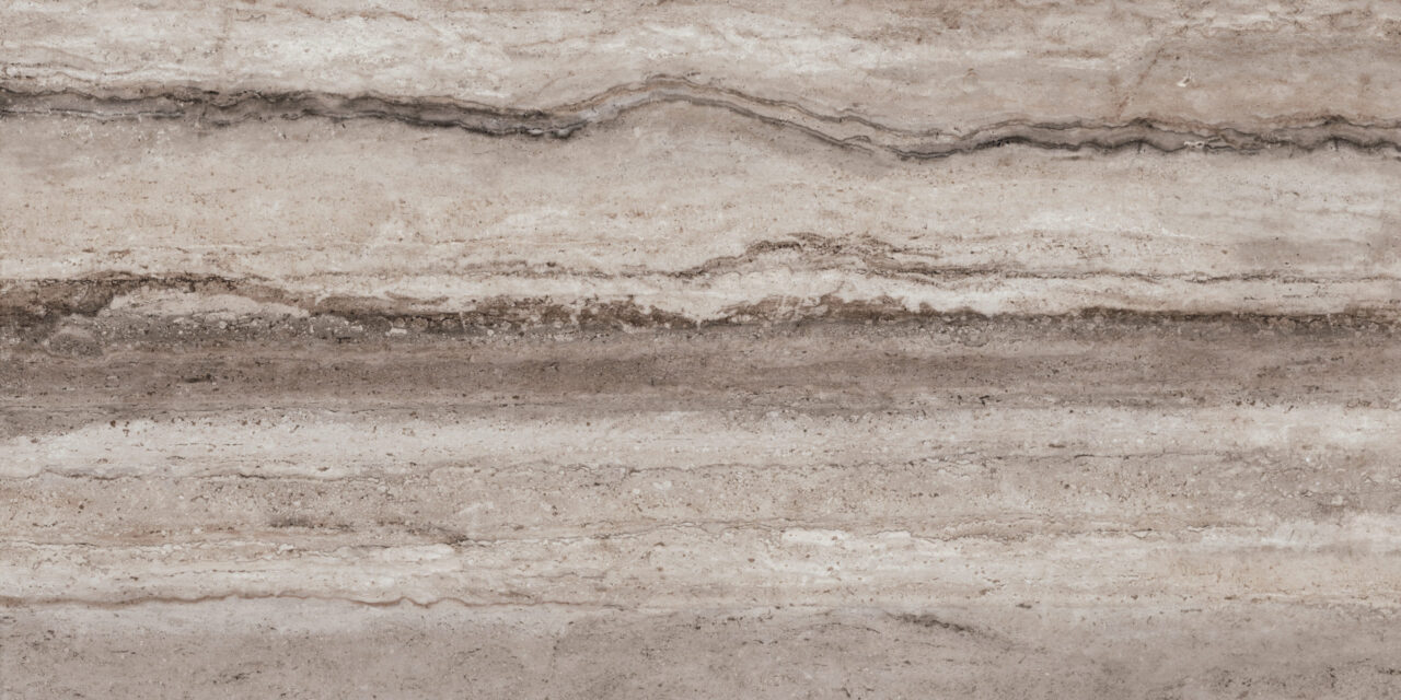 GRP12060DU-GR На пол Dust Grey Carving 120x60 - фото 4