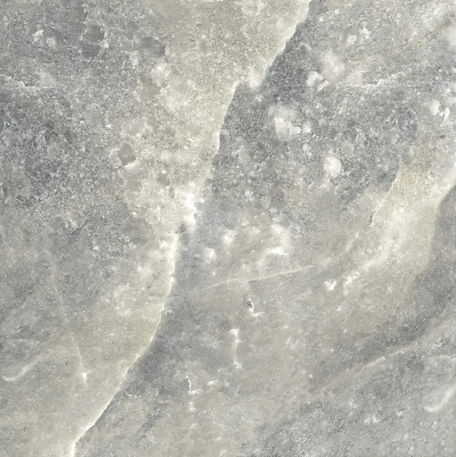 765887 На пол Rock Salt Maui Green Nat Ret 60x60