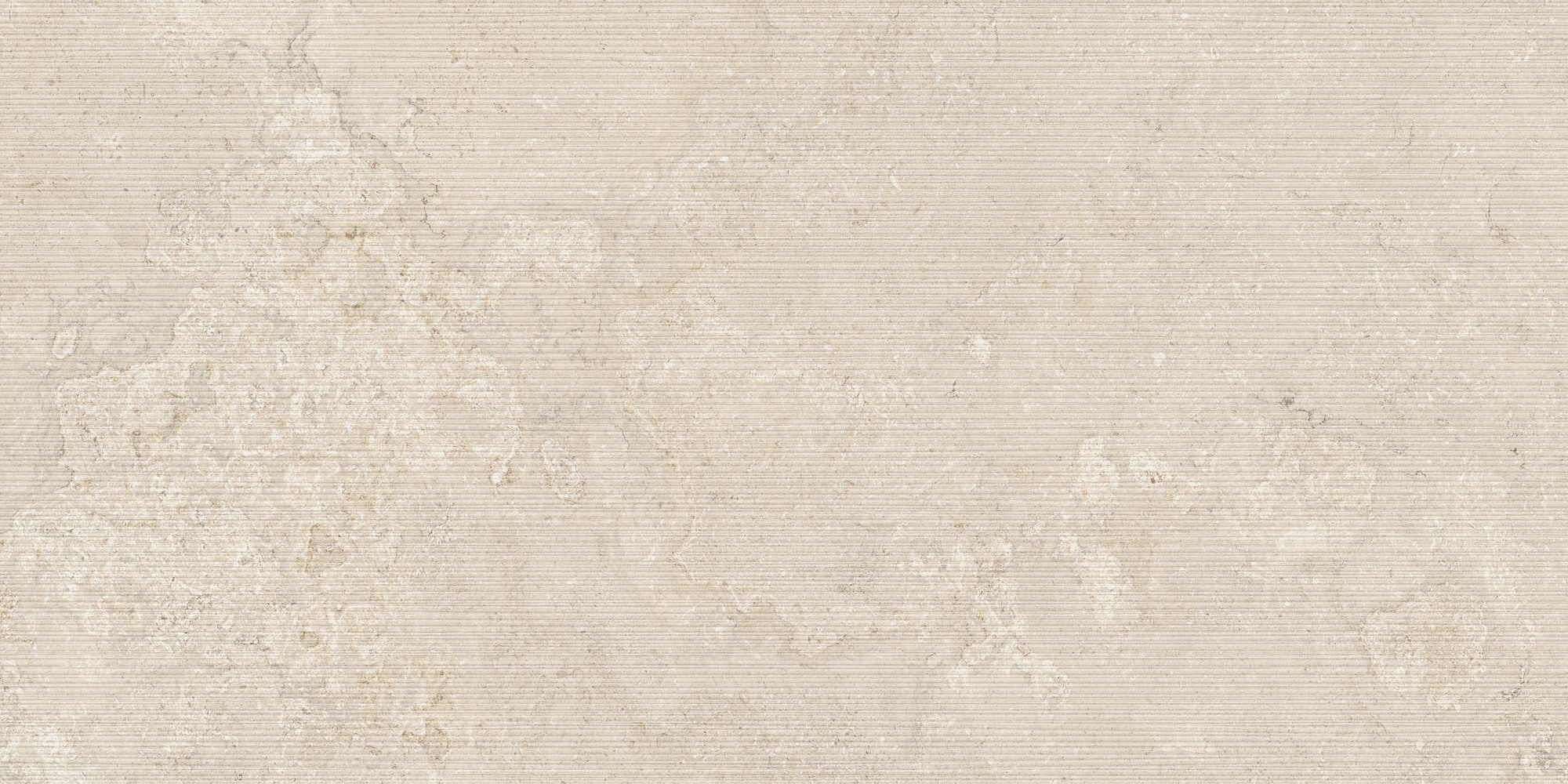 На стену Dorset RLV Linen Rec. 60x120 - фото 14