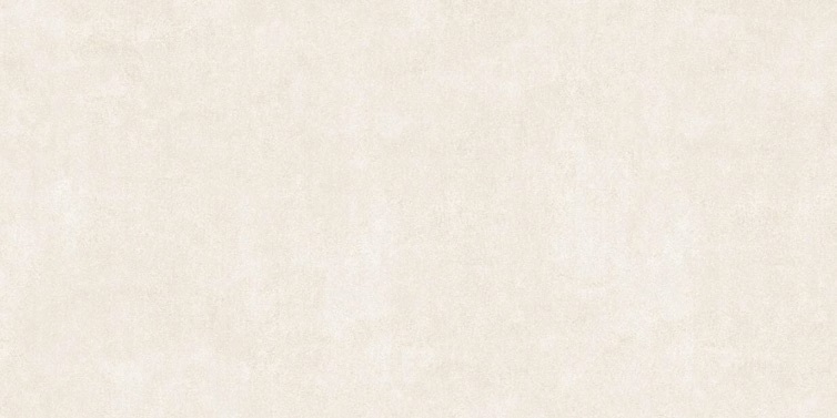 На пол Pro Line Cement Light Beige MT 60х120