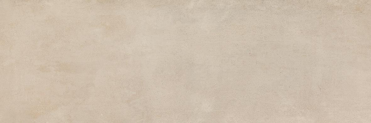 100295190 На стену Newport Natural 33.3x100 - фото 8