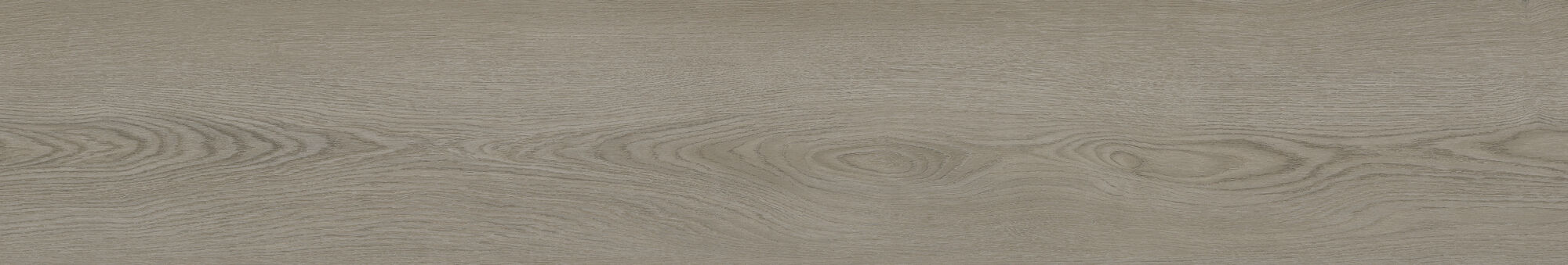 42770 На пол Kaizen Ash AS/24X151X0.9/C/R 24x151 - фото 5