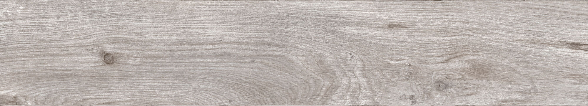 39046 На пол Foresta Mumble G/15X90X0.9/R 15x90 - фото 10