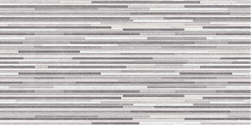 Декор Beresta Decor Grey 30x60