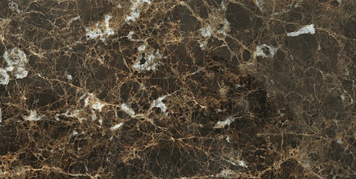 MC028-1 На пол Classic Polish Finished Dark 30x60