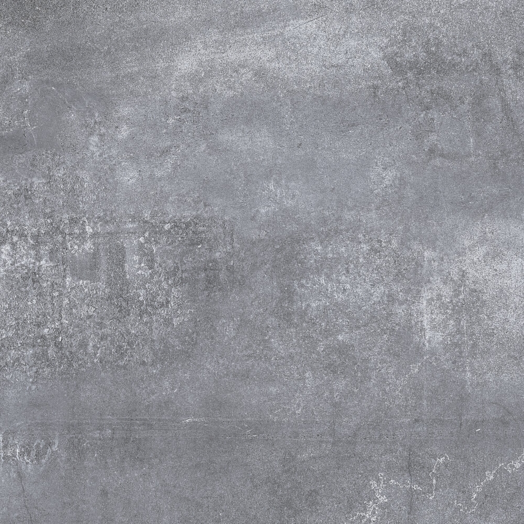 25536 На пол Shark N/90X90/L/R - фото 12