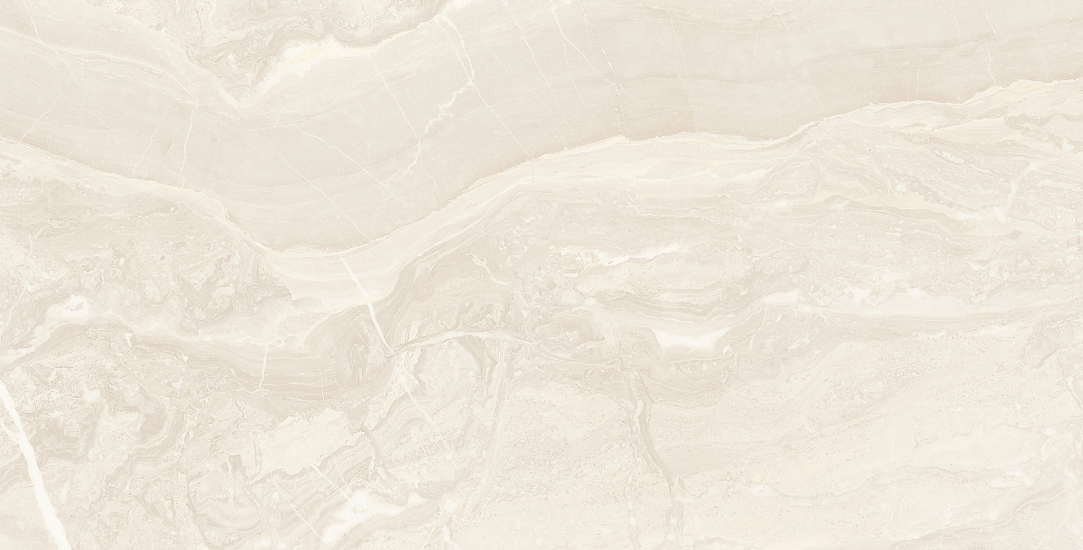 На пол Torino Crema Lapato Carving 60x120