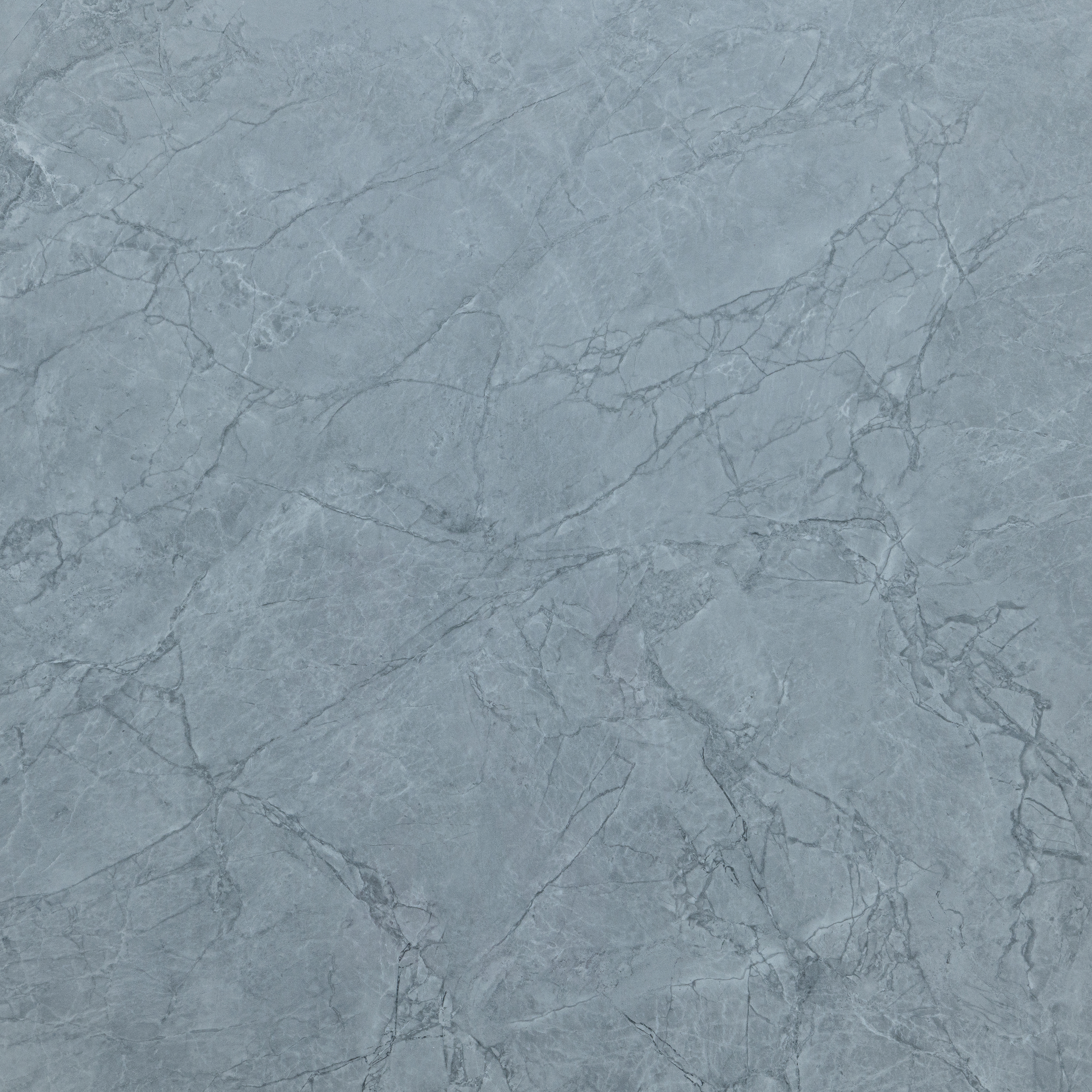 D6611 На пол Gloss Porcelain Полированная 60x60