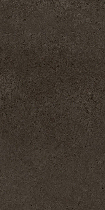 781787 На пол Sensi Terre Carbone Nat Tavella 15x30 - фото 2
