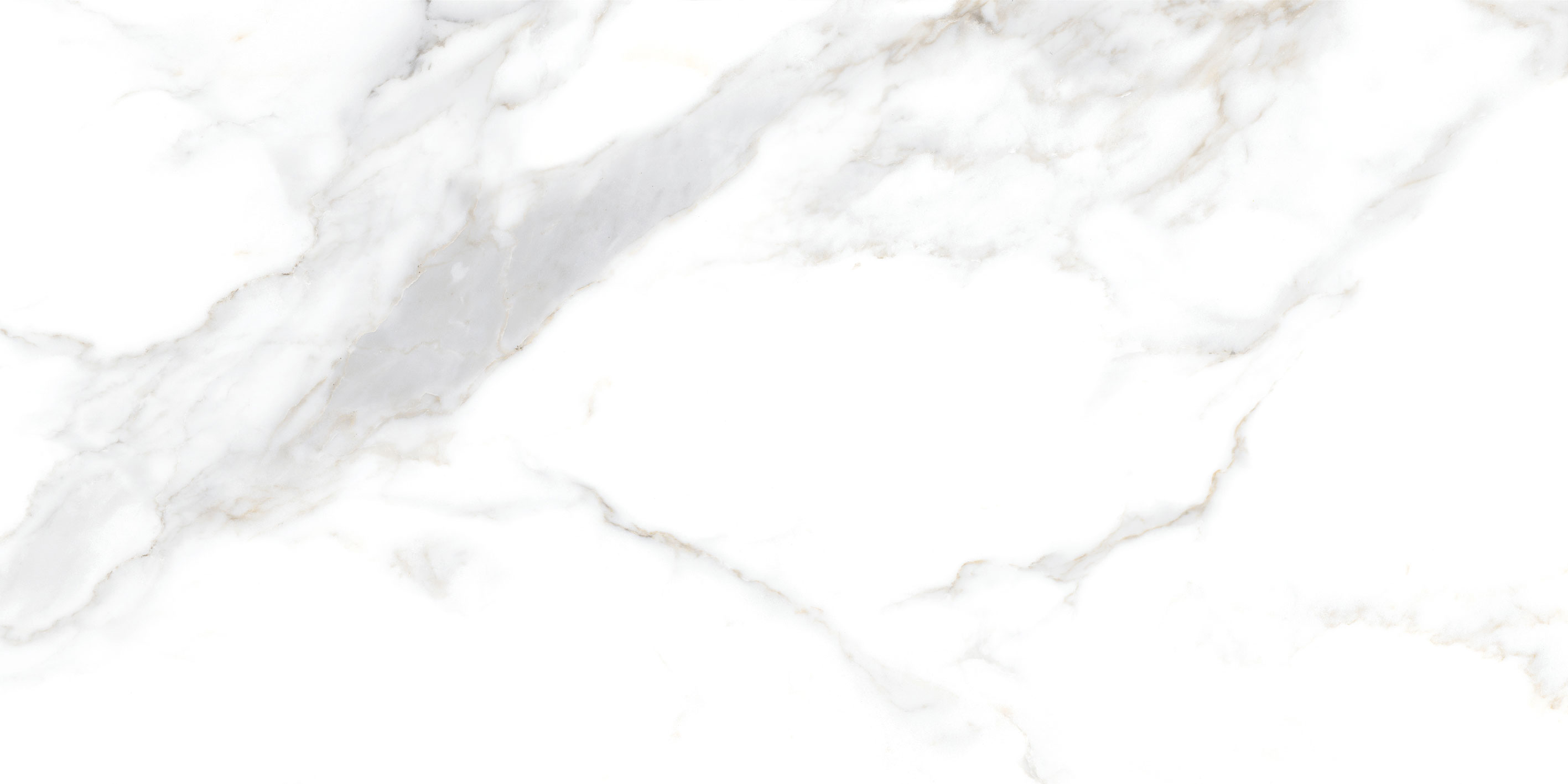 GT5010026803MR На пол Сопрано Белый 50x100 - фото 6