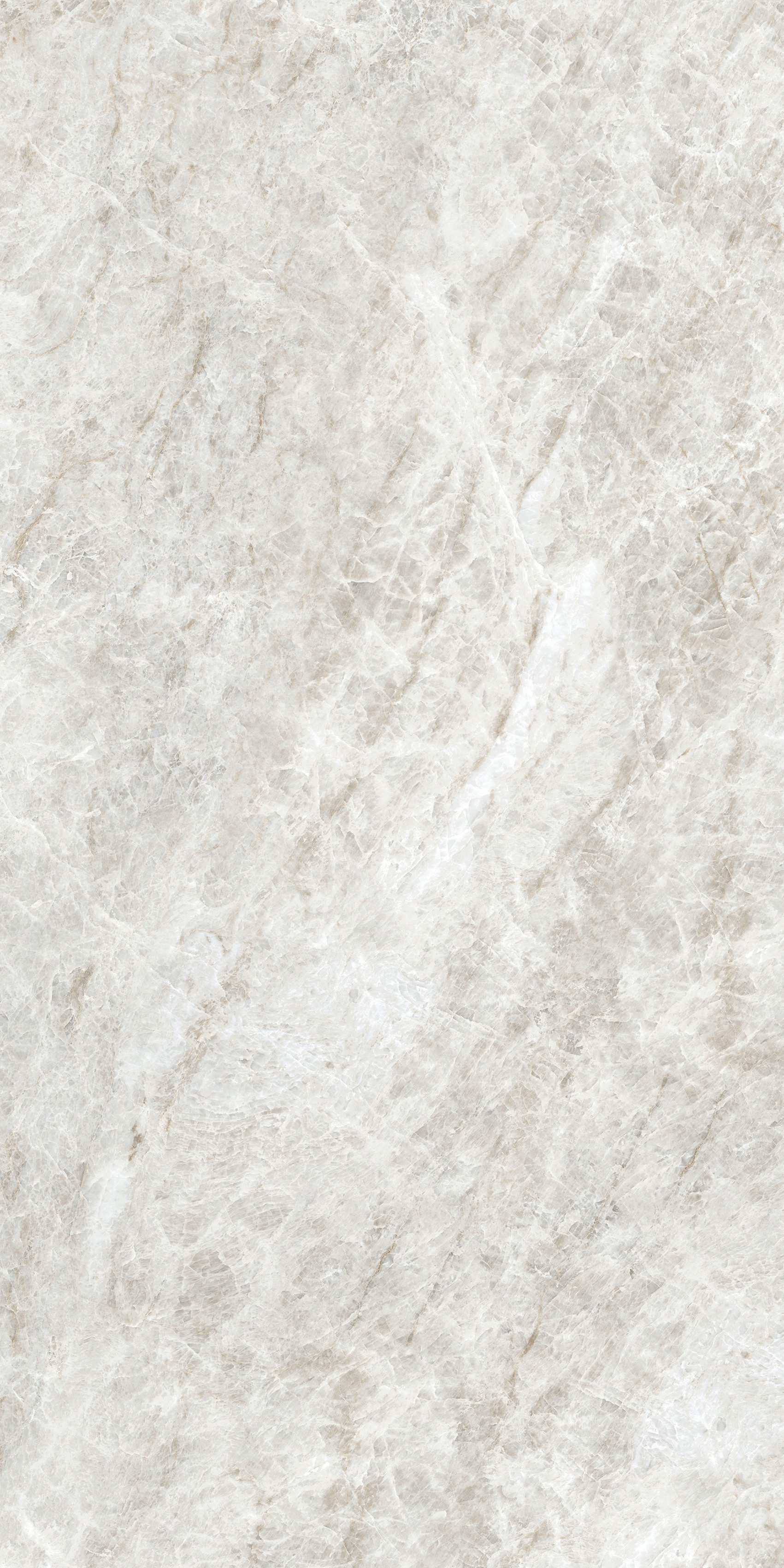 784532 На пол Iconic Life Rice Yamuna Grip 60x120 - фото 5