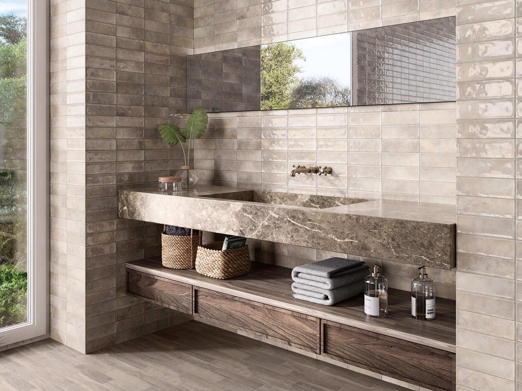 El Barco Vogue - фото 4