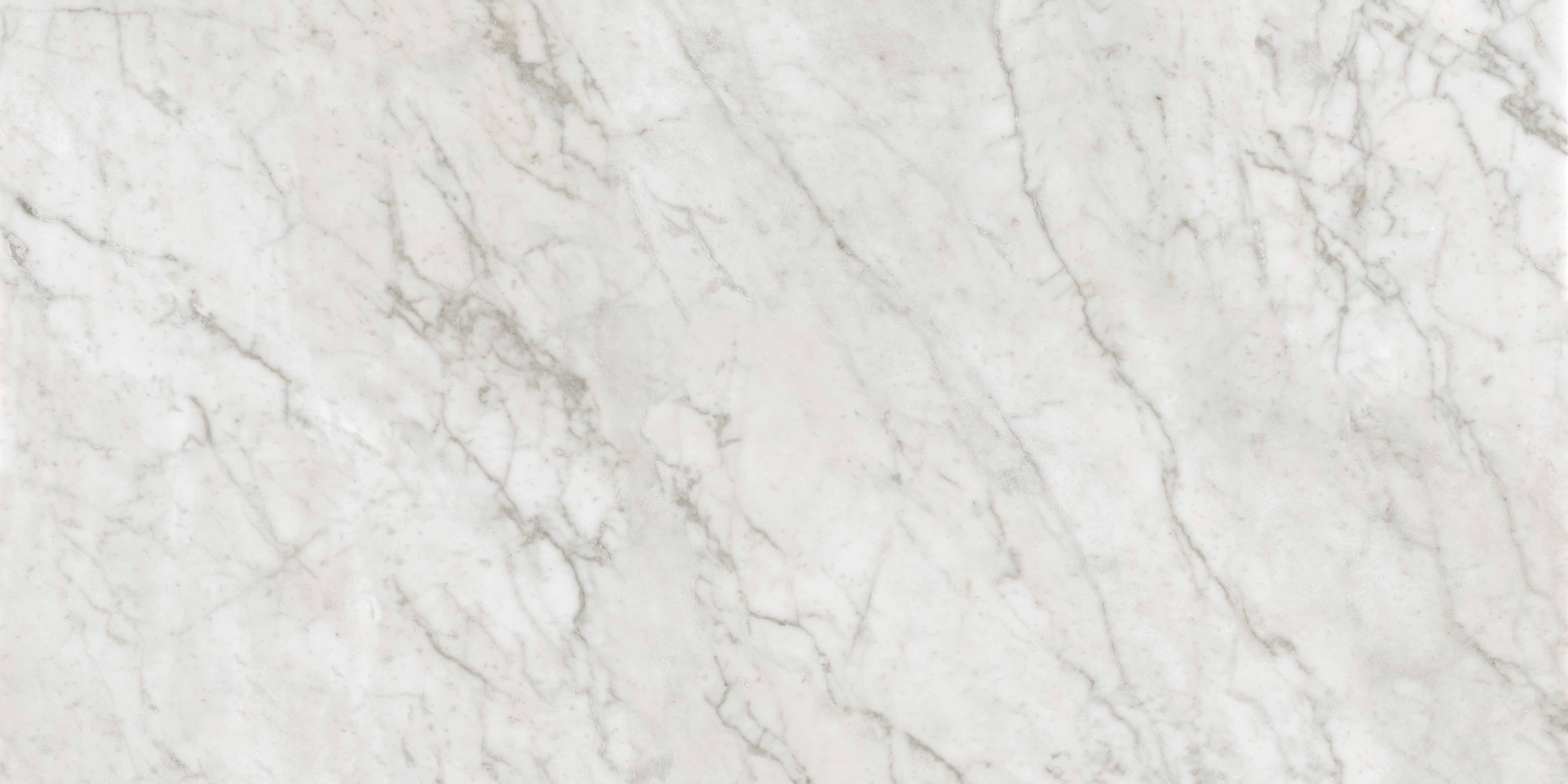 PF60020779 На пол Bon Ton Carrara Antique 3D Ret 60x120 - фото 16