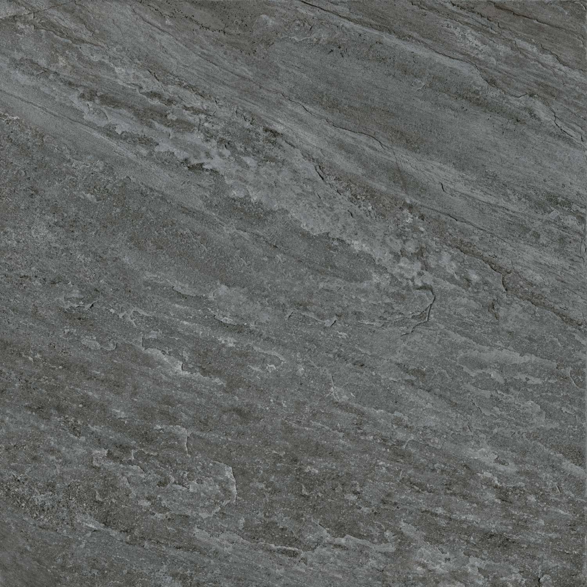 610010004056 На пол Magma Graphite Nat Ret 60x60