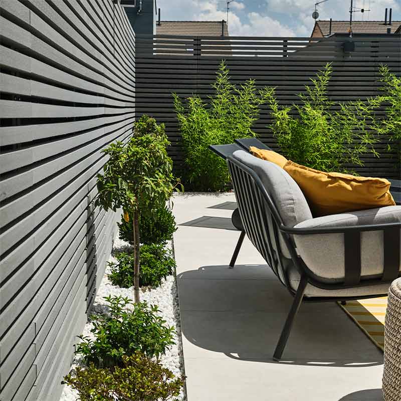 Ceramica Mayor Cements - фото 3