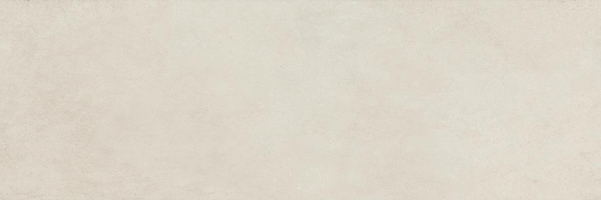 100295119 (V13895741) На стену Newport Beige 33.3x100 - фото 3