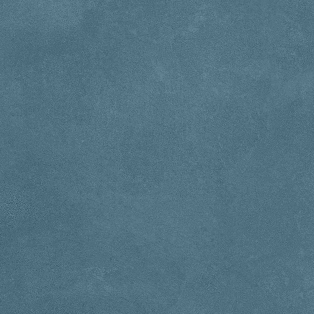 ENCLR6068MT2020 На пол Compass Denim Matt 200х200х8 - фото 26