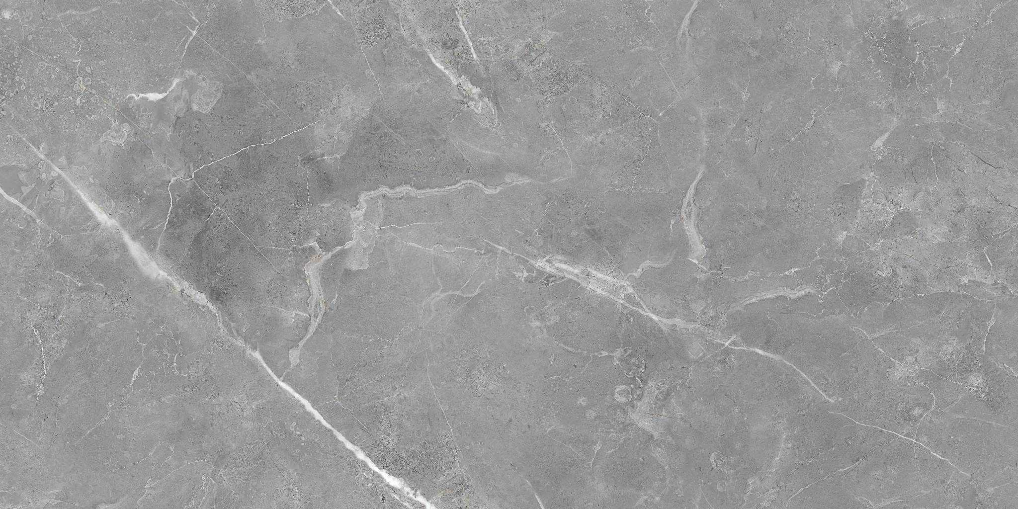 7930138705566 На пол Рубис/Rubis Серый Полированный 60x120 - фото 7