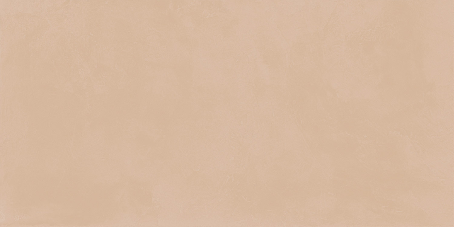 140956 На пол Pigmenta Aurora Nat Rett 60x120