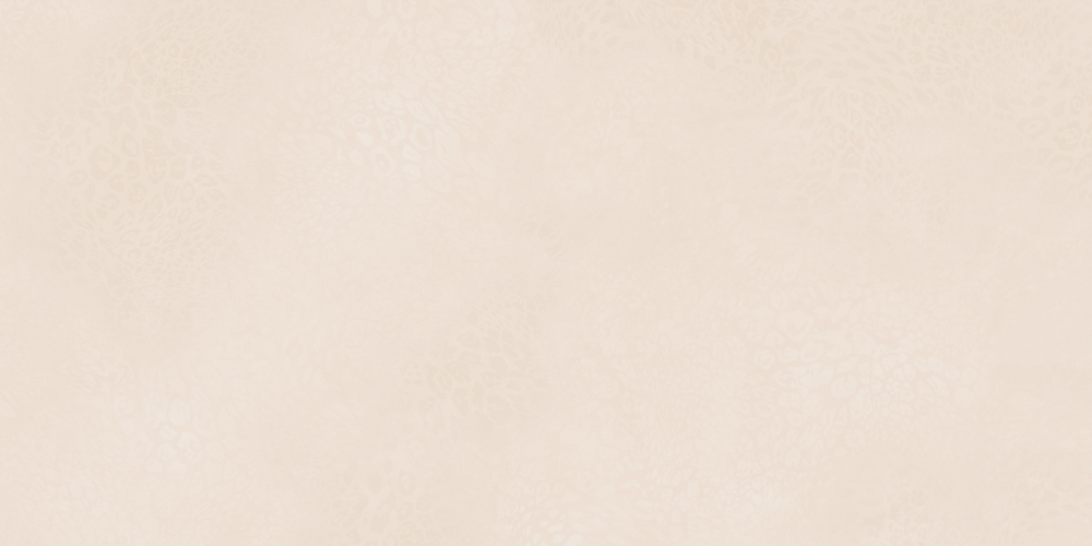 AVS-102 На пол Avanti Beige Grain 600x1200 - фото 2